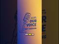 “Before Language: How Humans Spoke Without Words” #shorts #viral