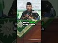 Kenapa Waktu Terasa Sangat Cepat di Akhir Zaman Prof H. Agung Budiyanto