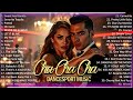 Top Latin Dance Cha Cha Cha Music 2025 Playlist - Nonstop Old Latin Cha Cha Cha Songs Of All Time
