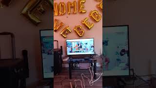 Platinum Karaoke Pk10 Ver 14