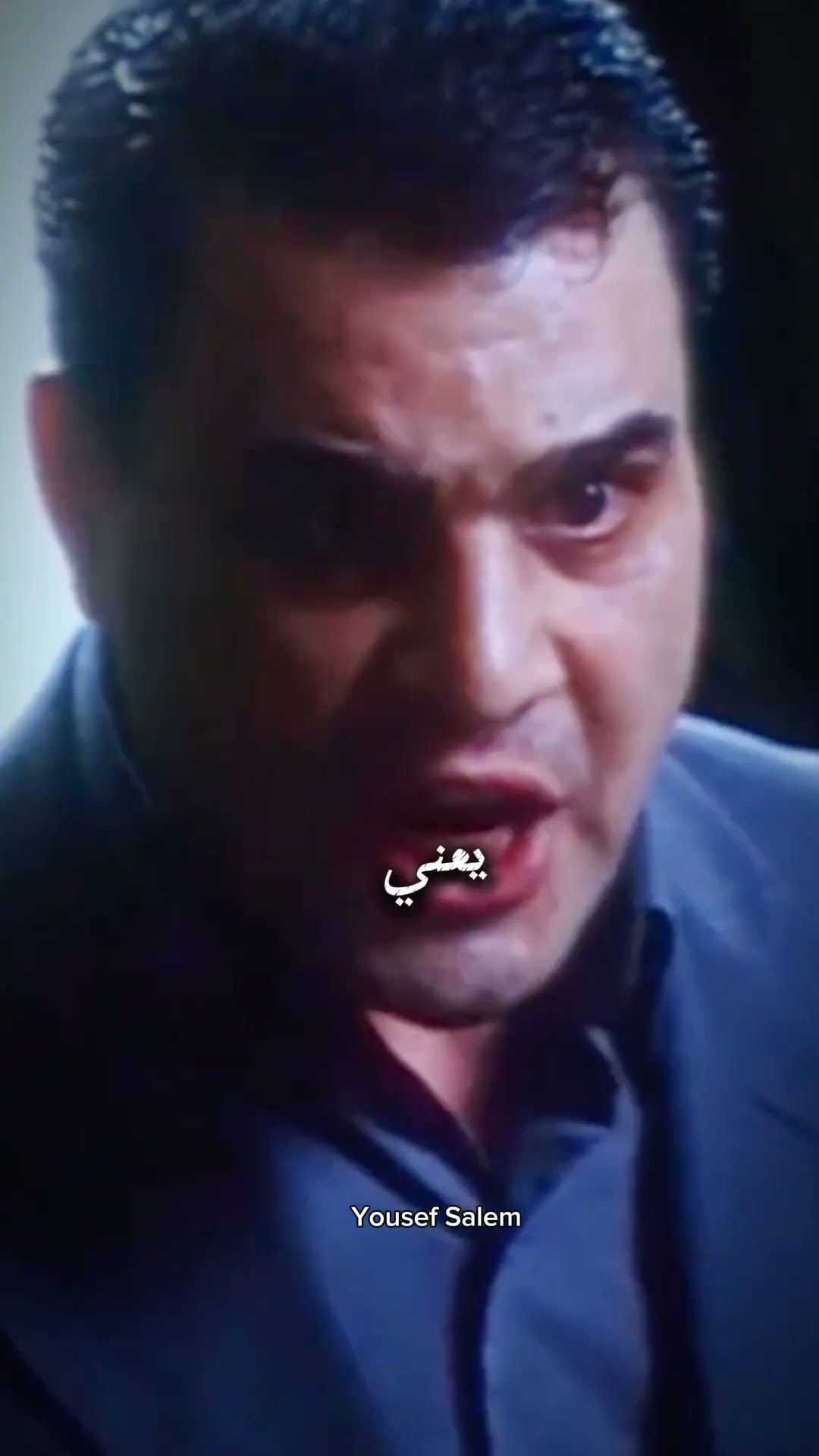 الفتنا مش كويس سعتك 😂😂 #كوميديا #مضحك #ههههههه #football #امريكا #مضحك
