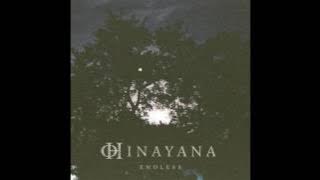 Hinayana - Endless (Full Album)