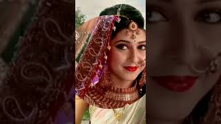 beautiful#actress#sonarikabhadoria#viralstatusvideo