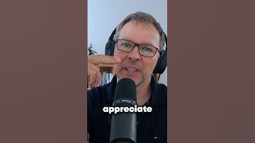 Future of Video Marketing