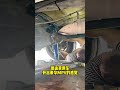 🦾🚗-ABM Car Suspension Upgrade 🔧 Amazing Shock Absorber Test!