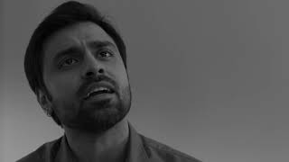 IIT ISLIYE AIM MAT KARO YUNKI USKE BINA LIFE NAHI HAI Kota Factory Jeetu Bhaiya