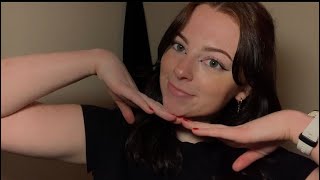 ASMR - GRWM To Go To Bed 🛌💤 (voiceover)