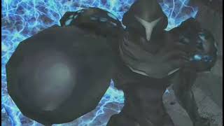 Metroid Prime Trilogy - Nintendo Wiis Nintendo Channel Trailer