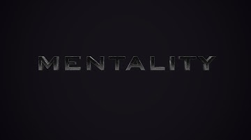 Loams nV | Mentality Trailer by RWM | Powered by @AstroGaming