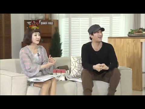 핫클립글로벌한식토크 쇼킹10회 1