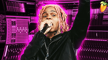 how to SOFAYGO lol…