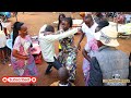 KADOGO BY KIMANGU NGONE MWAITU BEST MOMENTS PART 1