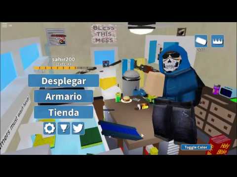 Roblox Hacker Played My Videos In Game Youtube - top 7 mejores hackers roblox