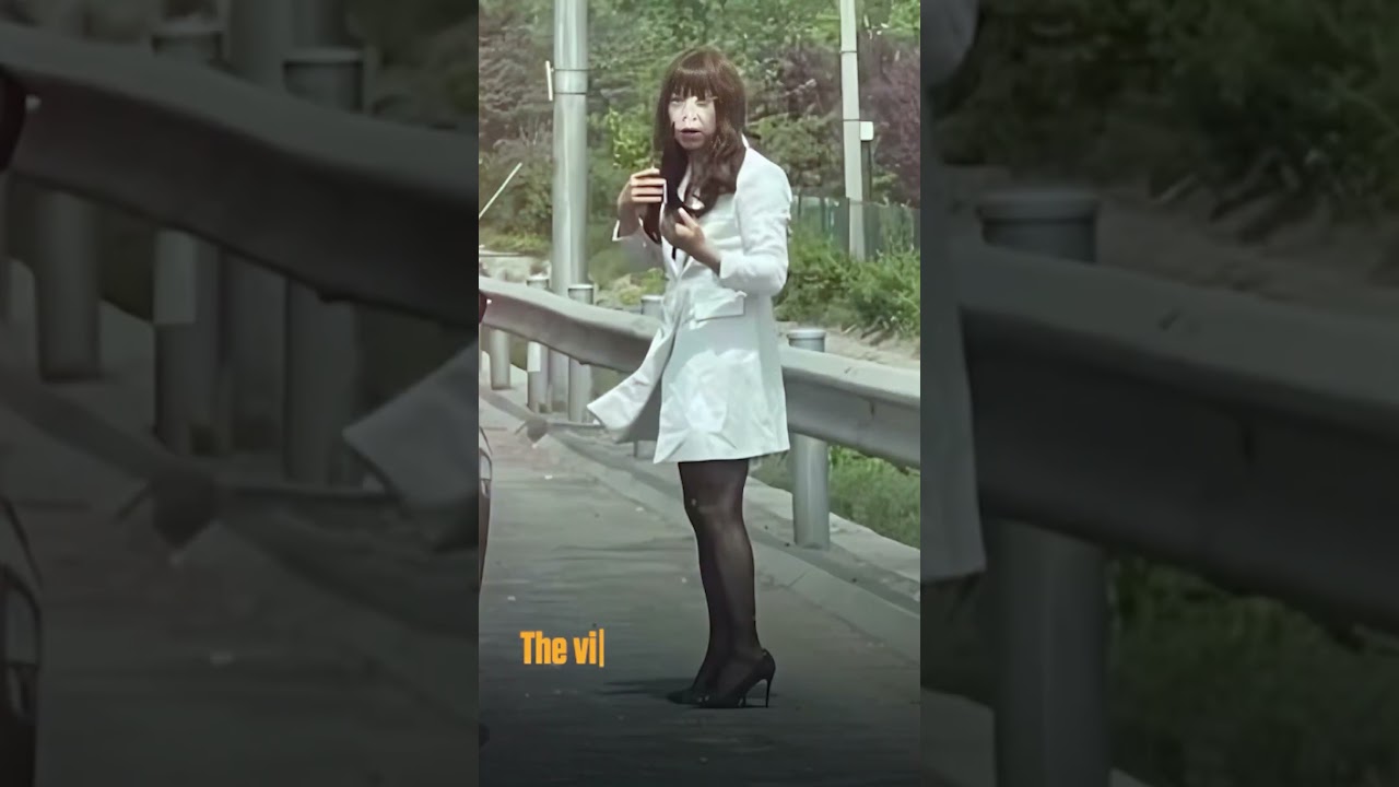 This Chinese man pretended to be a woman and dated with over1600 men