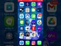 Como acessar o roteador por seu smartphone.