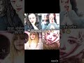 BLACKPINK aww😫🎀✨#blackpink #rosé #jisooo #jennie #lisa#foryou #fypシ #youtube