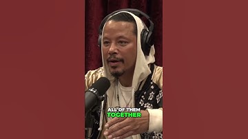 The Secrets of Discrete Symmetry: Exploring the Platonic Solids and Supersymmetrical Systems