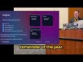 BSides Greenville: Global Cyber Siege: Ransomware Collapse, Cl0p's Comeback, and 2025's Power Shift