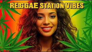 “Viral TikTok Reggae Mix 2025 – Chill, Good Vibes, No Stress”