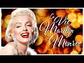 Blonde la vie de marilyn monroe  film complet en franais  poppy montgomery