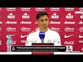 CHIVAS, ¿ES EL GRAN FAVORITO PARA EL CLÁSICO? Ángel Sepúlveda previo al duelo | Referentes