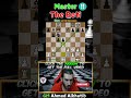 Master the Reti: Ep 1 / Chess Openings / Chess Opening / e6+d5 structures #chess #chessgame