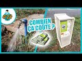 Viabiliser un terrain : Comment avoir l'eau et l'électricité sur son terrain ? - LPMDP S2 #24