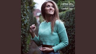 Video thumbnail of "Lorna Dea - Comfort Zone"