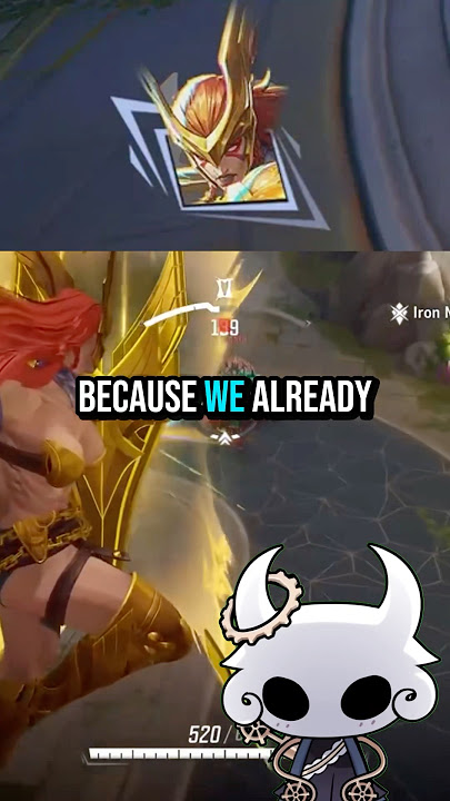 Download lagu HOW IS THIS POSSIBLE IN MARVEL RIVALS ๐ญ๐ญ๐ญ