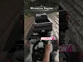 Cruising in the Ford Raptor | Forza Horizon 6 | Pure Gameplay | No Commentary #forzahorizon6 #mozar5