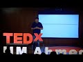 Developing Generative AI Responsibly | Akhil Chugh | TEDxIIMAhmedabad