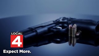 What Henry Ford pediatricians are doing to help protect children from unsecured guns