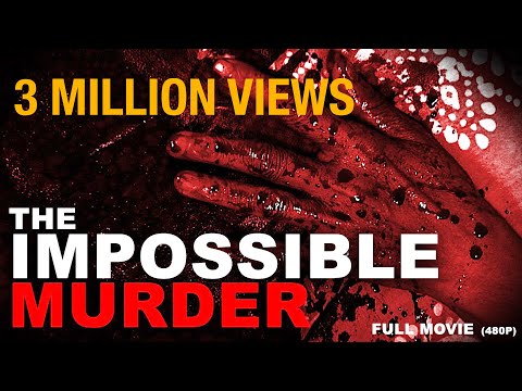 the-impossible-murder---full-movie