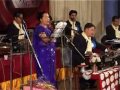 Jaane Bela Bhaina ra | Sharmila Gurung | Ekal Saanjh Mp3 Song