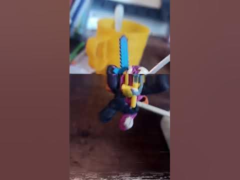 ктото - YouTube