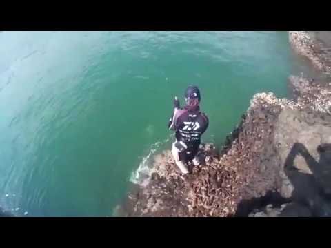 Aliexpress - KUYING Teton UL Ultra-light Fishing Rod reel cinema dubai