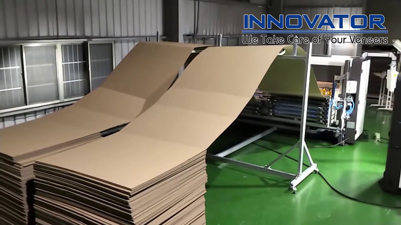 Box Making Machine, Cardboard Box Machine