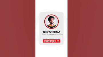 10 React Router Secrets They Don’t Want You to Know 😱 | Must-Know Tricks! || #react #reactlibrary