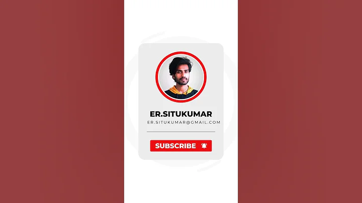 10 React Router Secrets They Don’t Want You to Know 😱 | Must-Know Tricks! || #react #reactlibrary