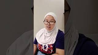 Big Bobs Hot Y New Live Video Subscribe