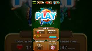 Daily earning Rs1000 from dream cricket game screenshot 5