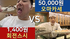 뜨랑낄로 Trankilo - YouTube 뜨랑낄로 Trankilo - Youtube