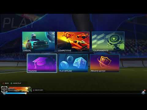 بث فورت نايت حياااااااااااااكم