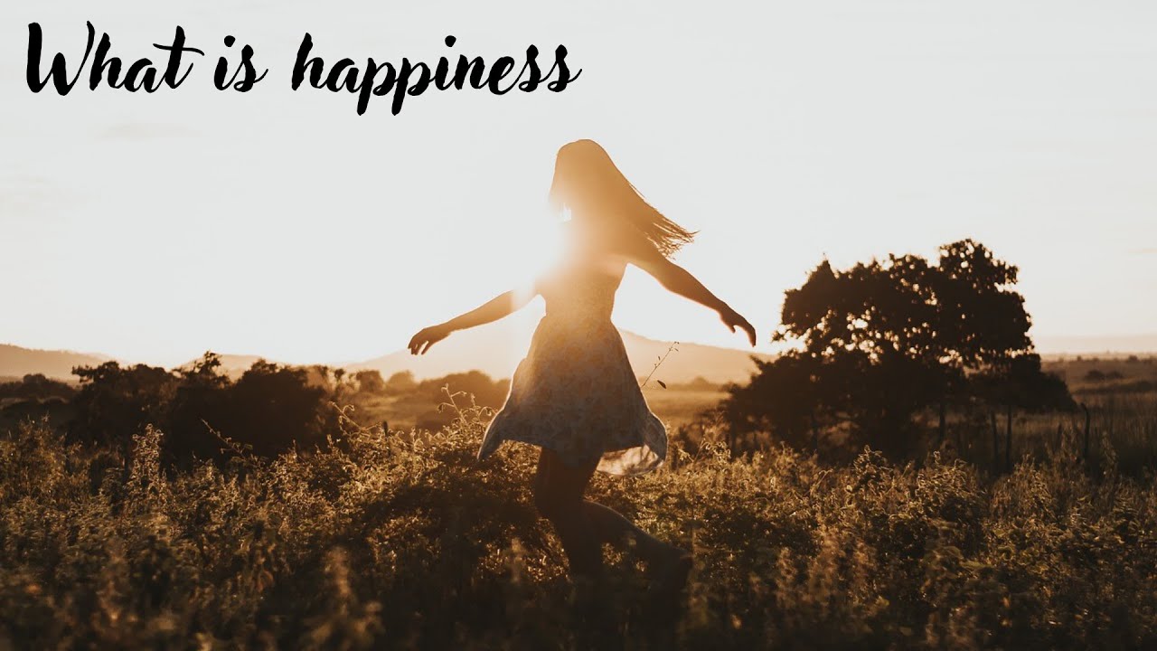 幸せってなんだ？【ニコマコス倫理学#1】