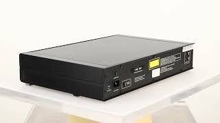 Arcam Alpha Plus