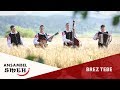 Ansambel Smeh- Brez tebe (Official video)