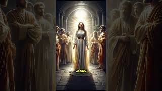 Mary Magdalene Wasnt A Prosute 1400-Year Lie Exposed