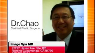 Image Spa MD - Commercial