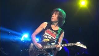 God Bless  - 07 Musisi