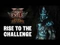 Path of Exile 2: Runes of Aldur Challenges and Rewards